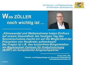 2024 06 21_Was ZÖLLER noch wichtig ist ...